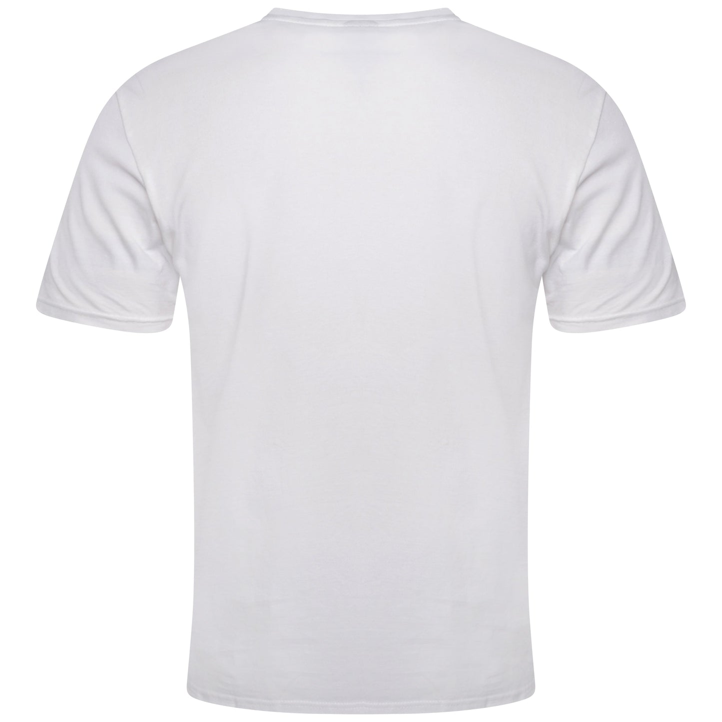Champion Logo Print T-Shirt