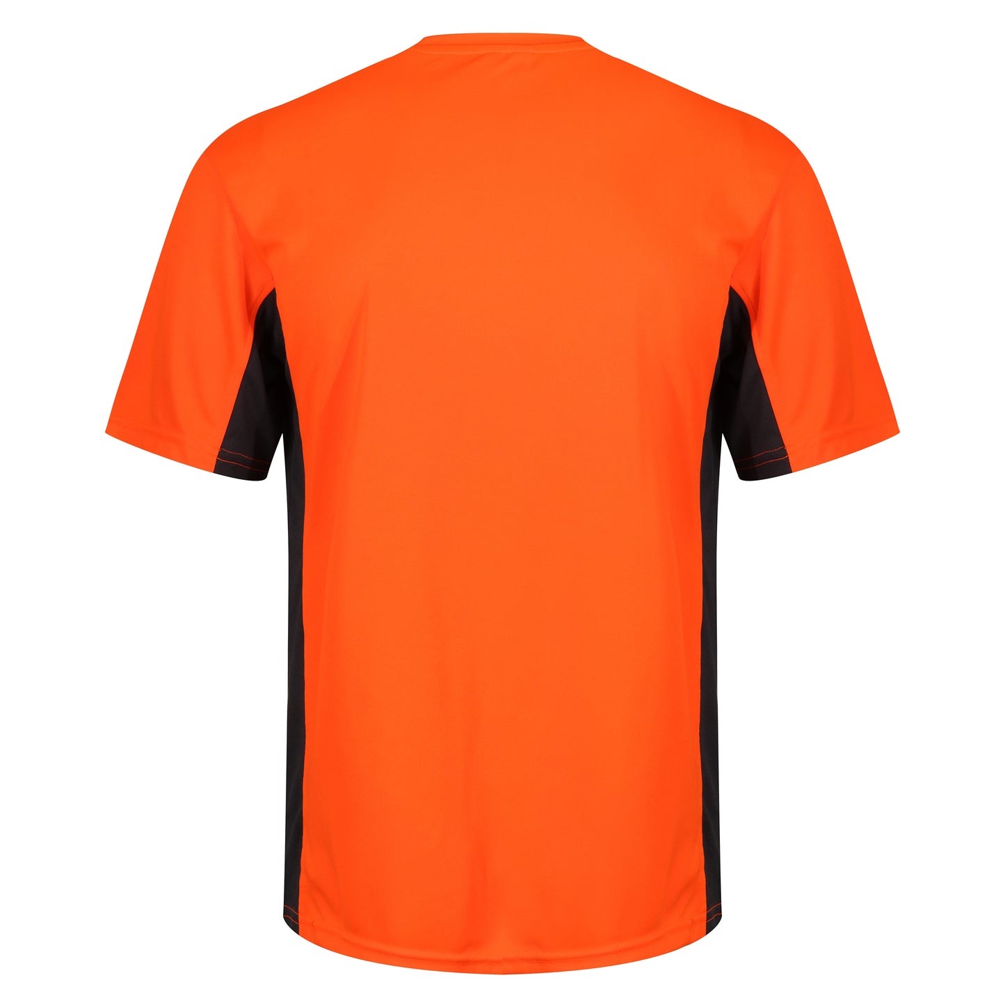 Value Wicking Breathable T-Shirt