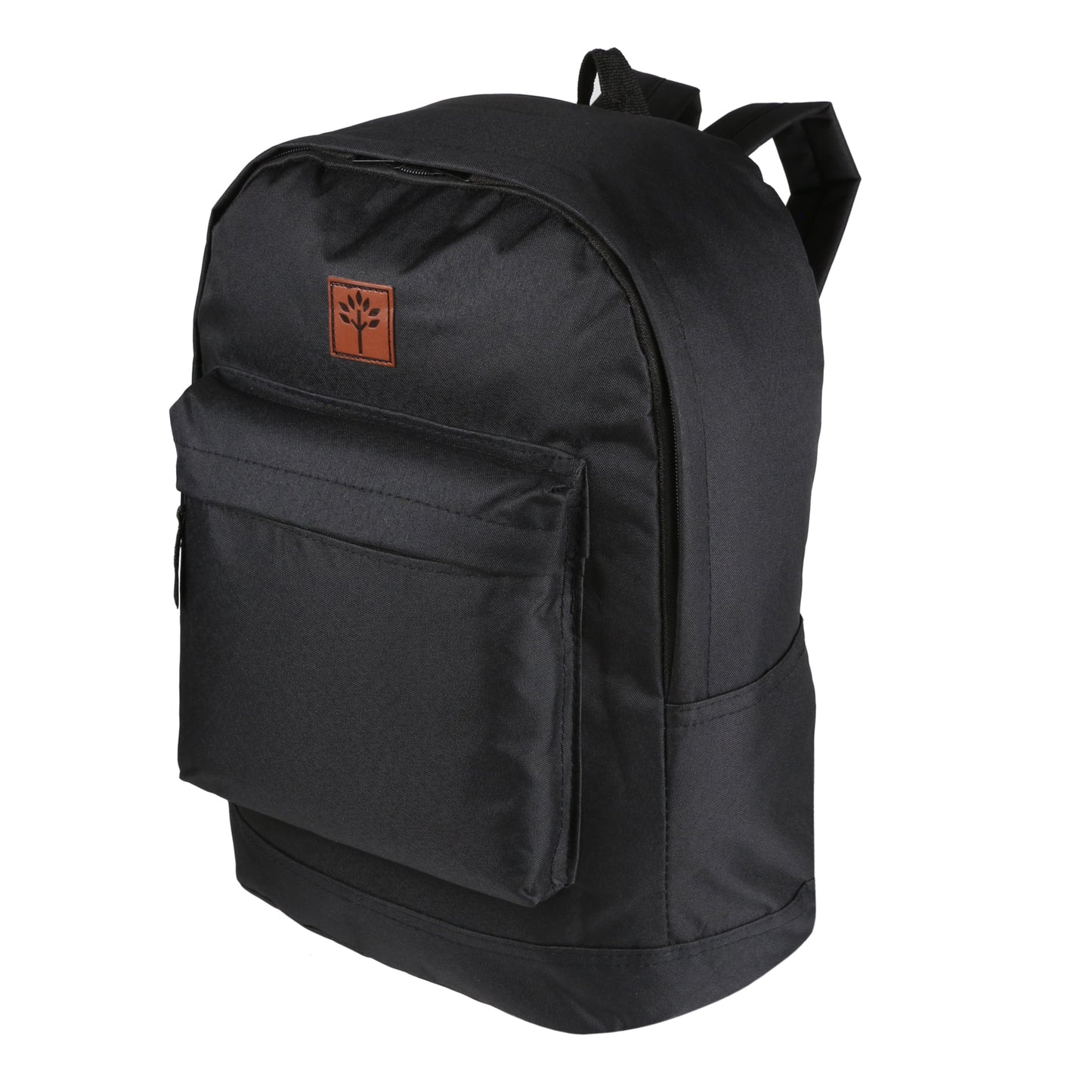 Forest Classic Backpack Bag