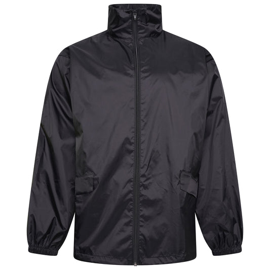 Result Windcheater In A Bag