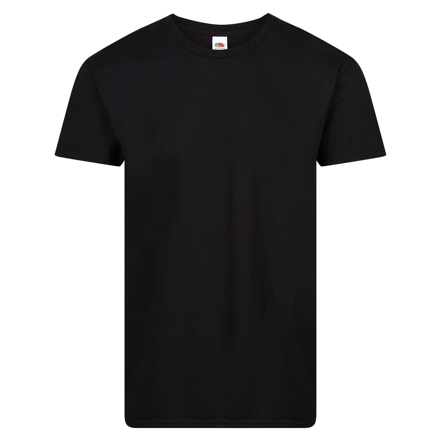 Fruit of the Loom Iconic 165 Classic T-Shirt