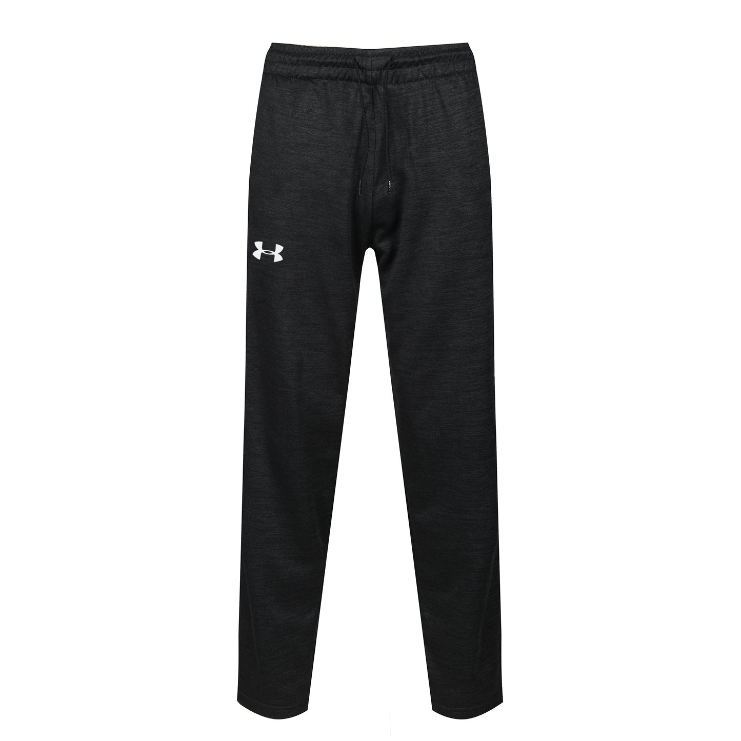 Under Armour Fleece Twist Joggers