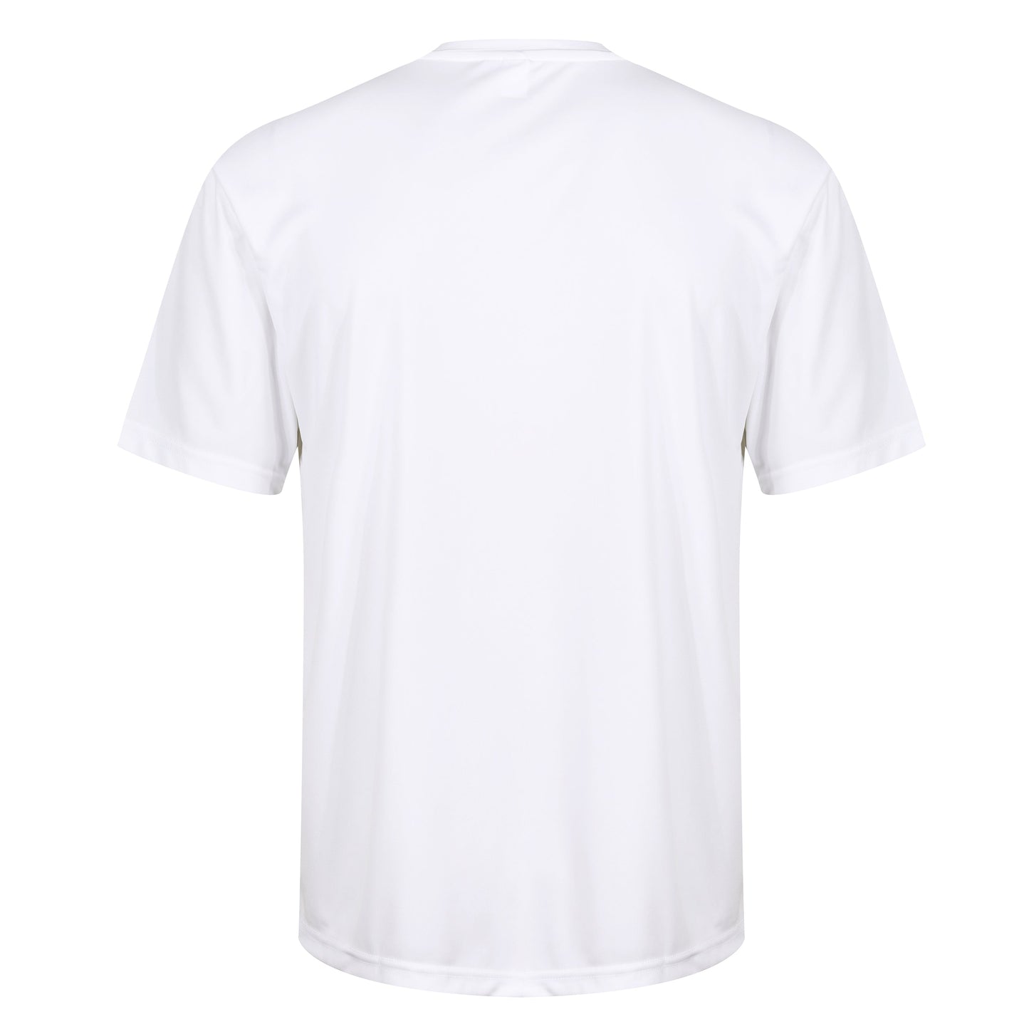 Value Wicking Breathable T-Shirt