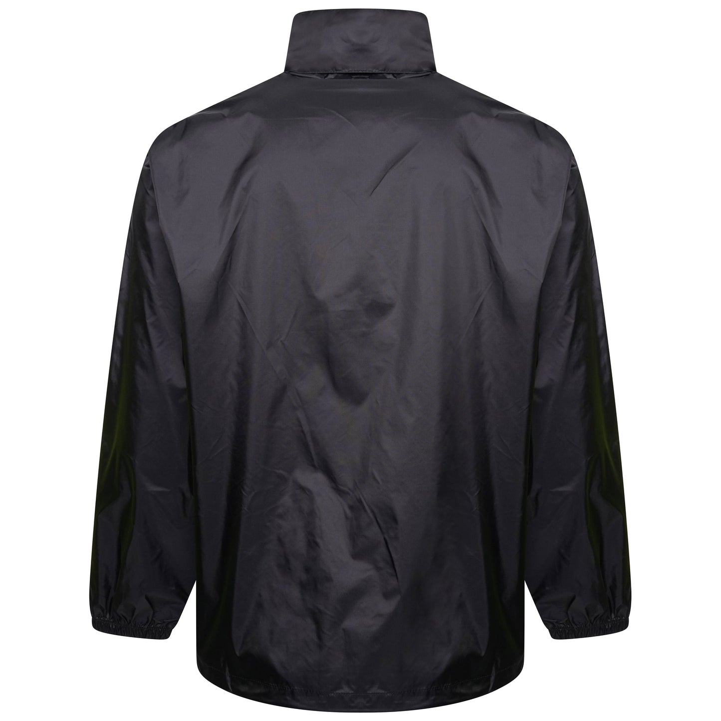 Result Windcheater In A Bag