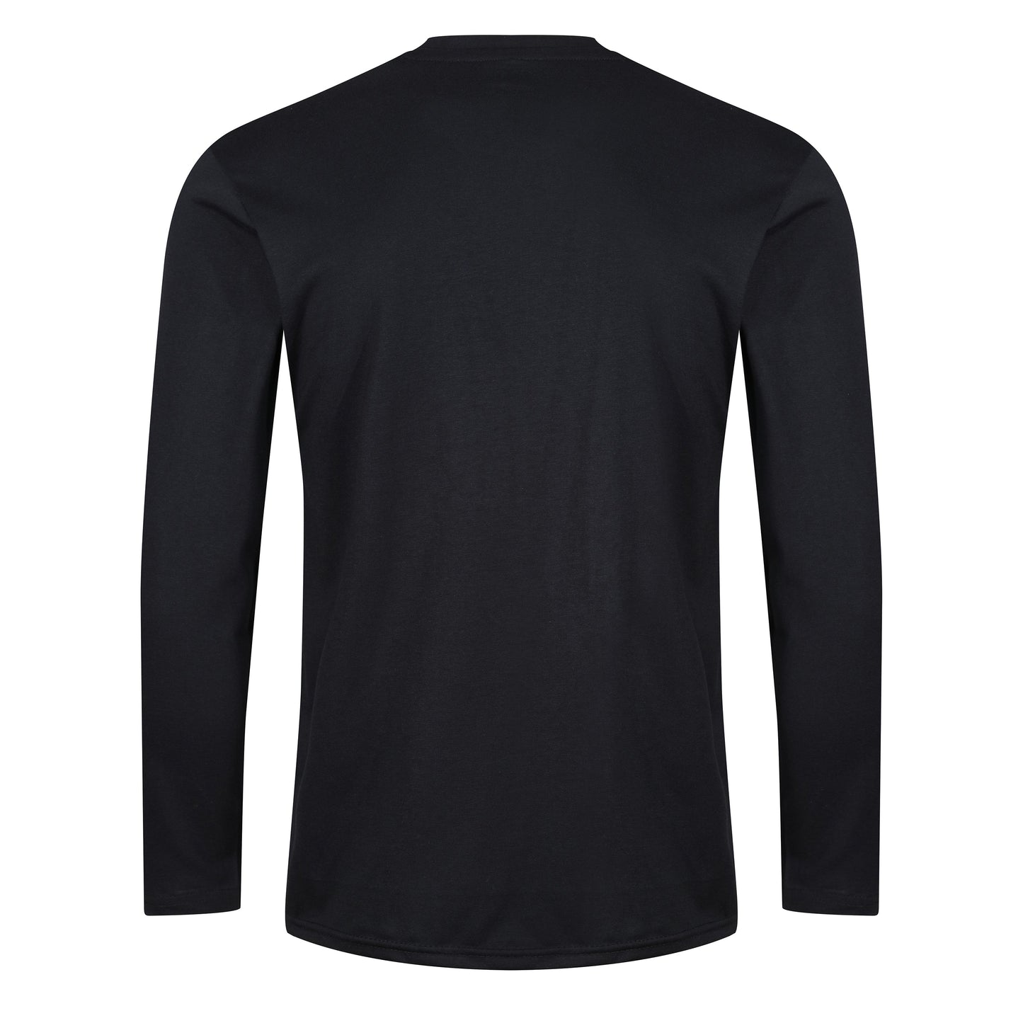 GAP Long Sleeve Logo T-Shirt