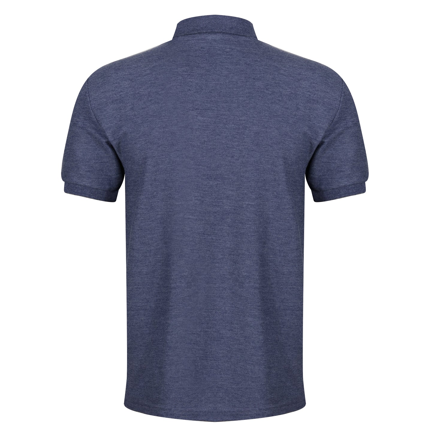 Fruit of the Loom 65/35 Tailored Polo Shirt