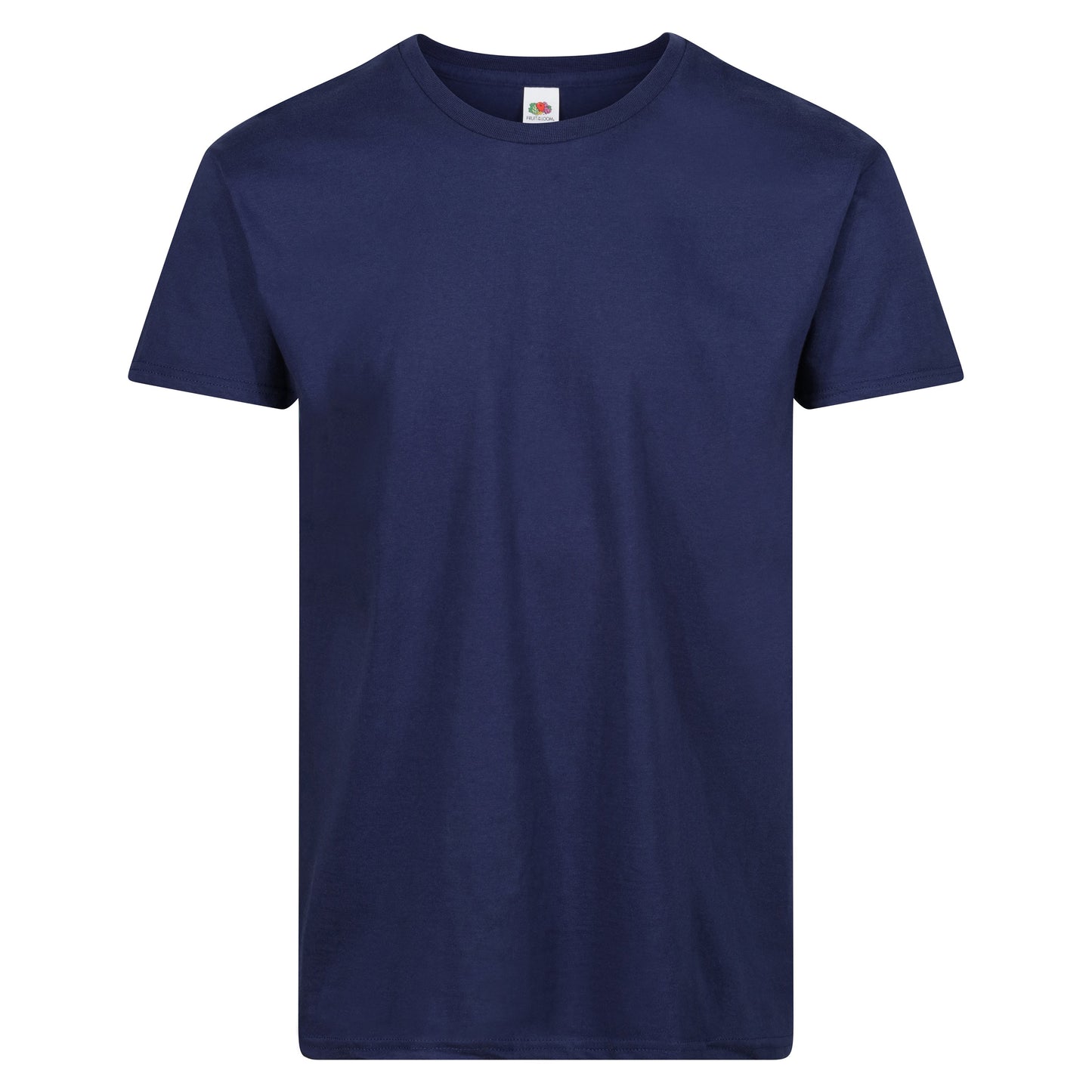 Fruit of the Loom Iconic 165 Classic T-Shirt