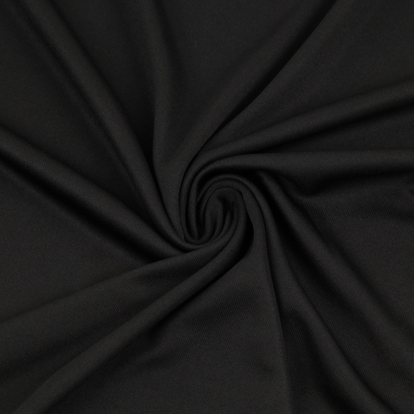 Value Wicking Breathable T-Shirt