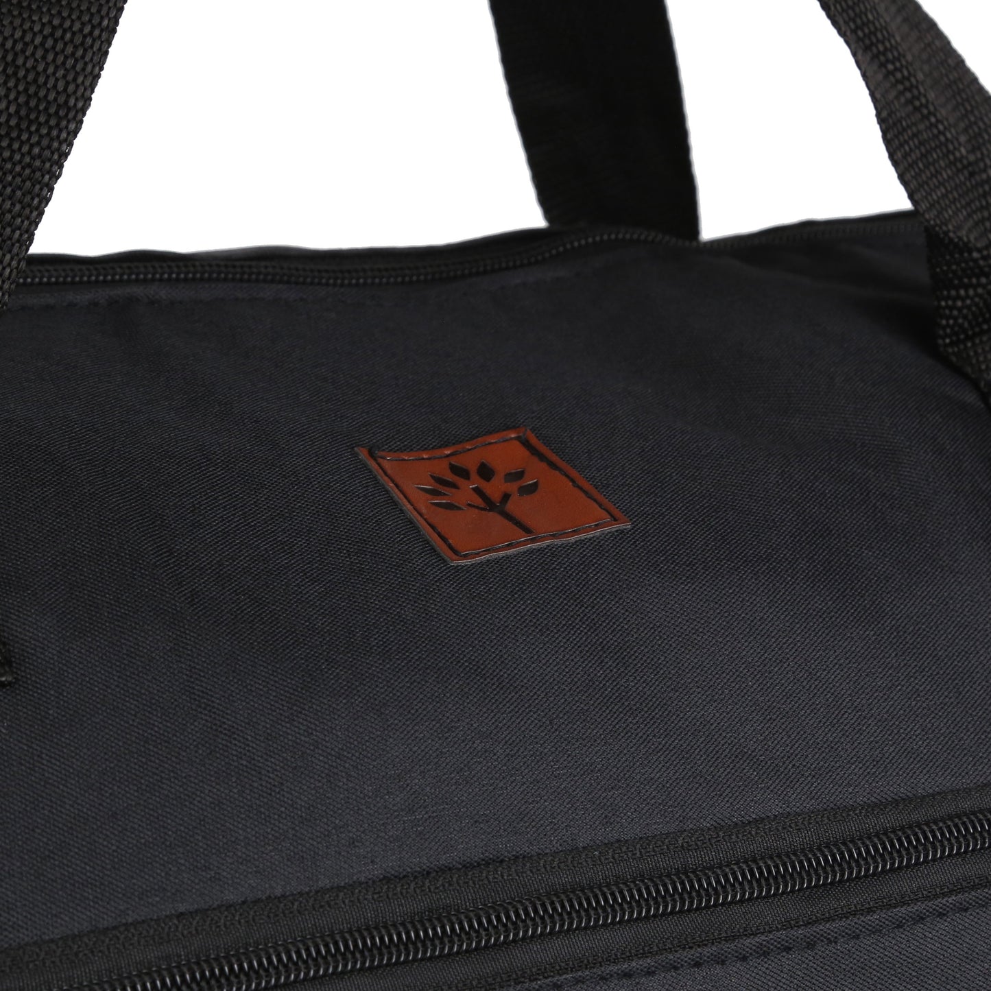 Forest Classic Holdall Bag
