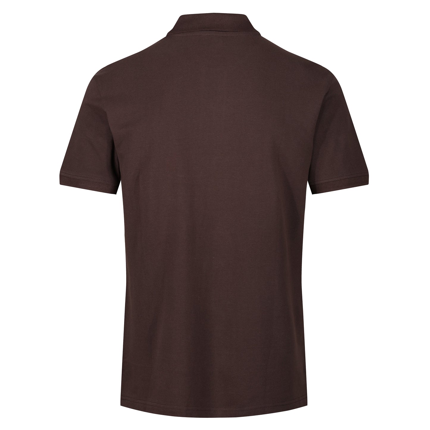 Carhartt WIP Chase Pique Polo Shirt