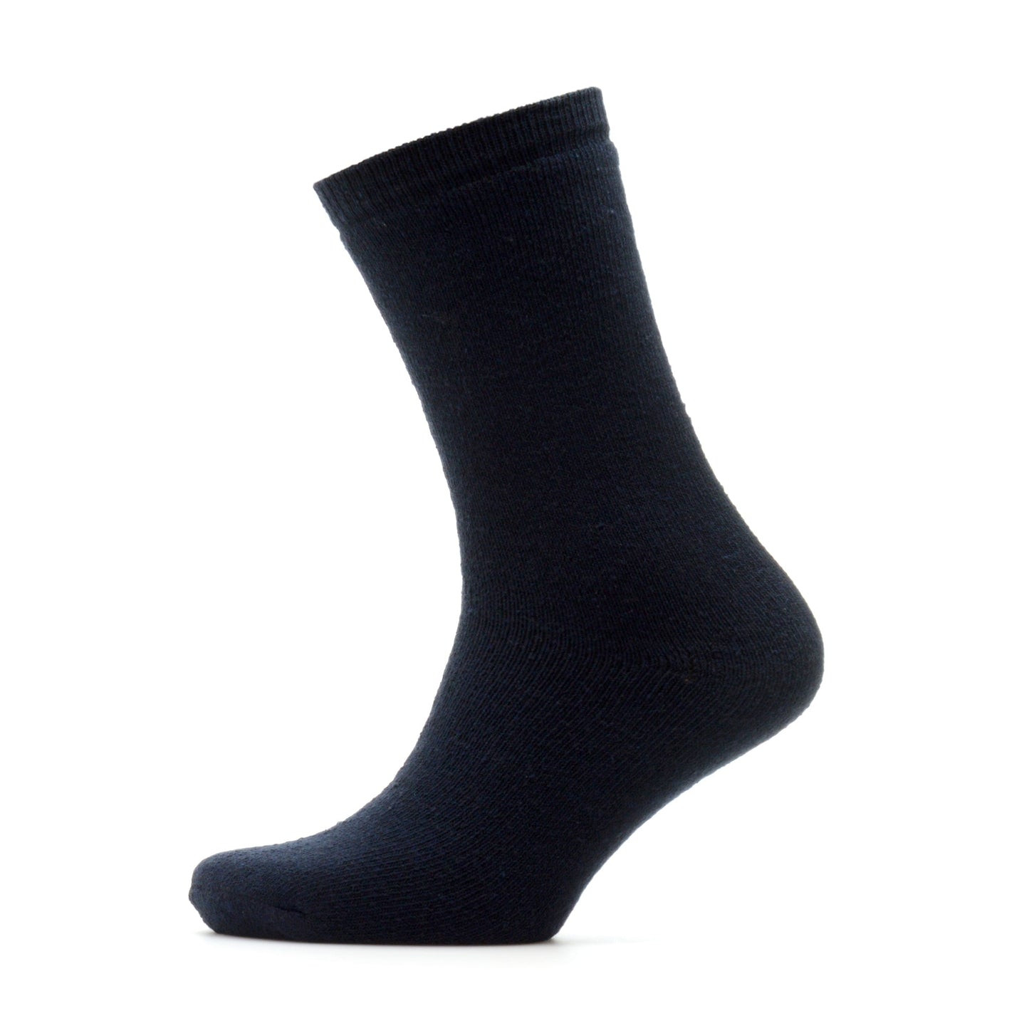 HeatGuard 3 Pairs Thermal Socks