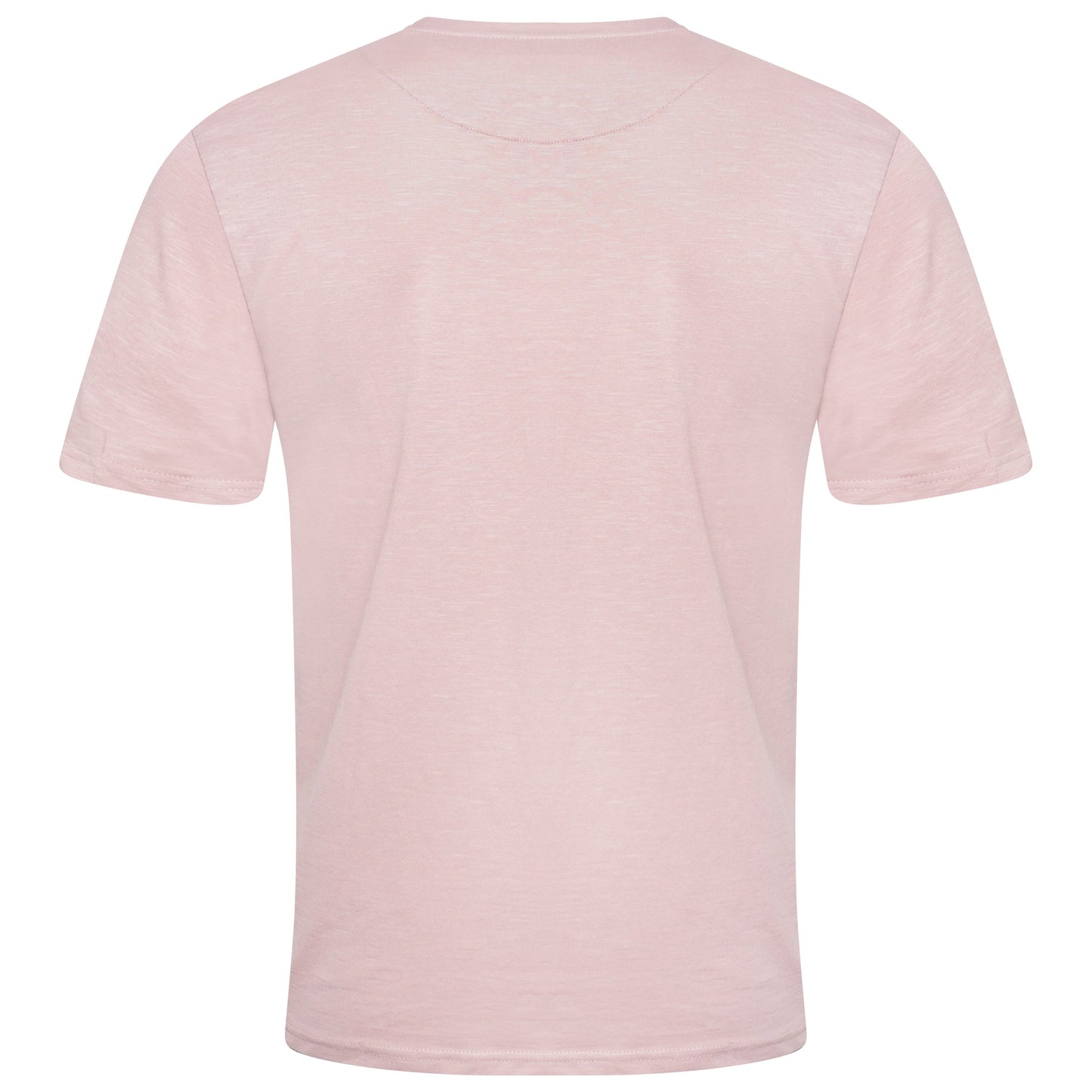 Brave Soul McBride V Neck T-Shirt
