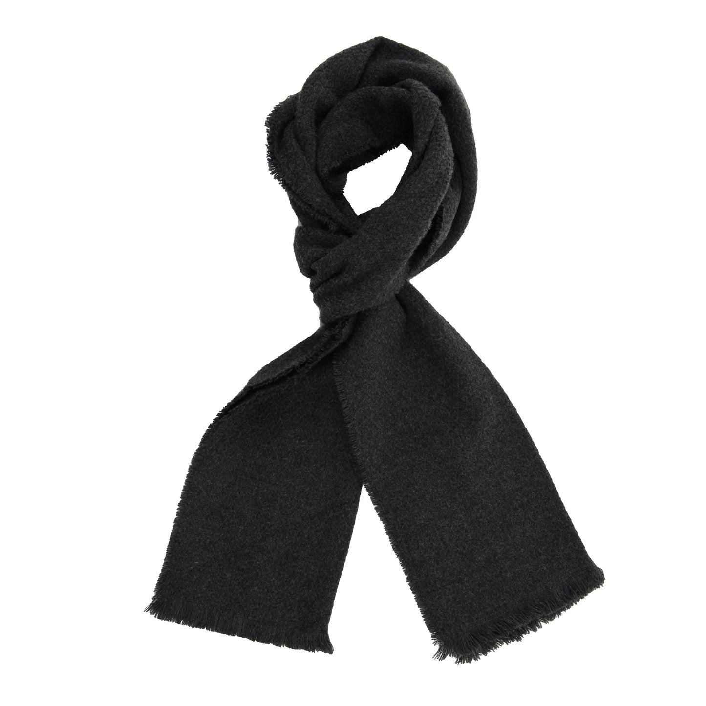 M&S Scarf