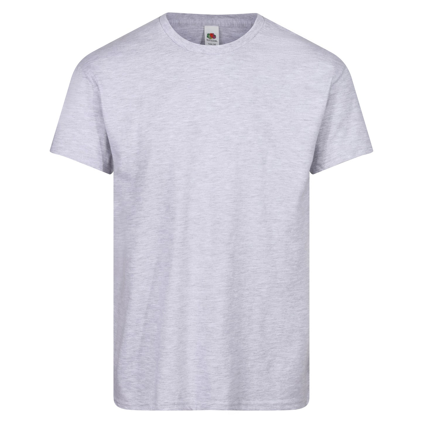 Fruit of the Loom Iconic 165 Classic T-Shirt