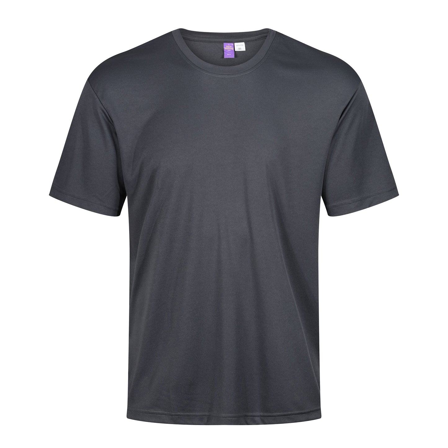 Value Wicking Breathable T-Shirt