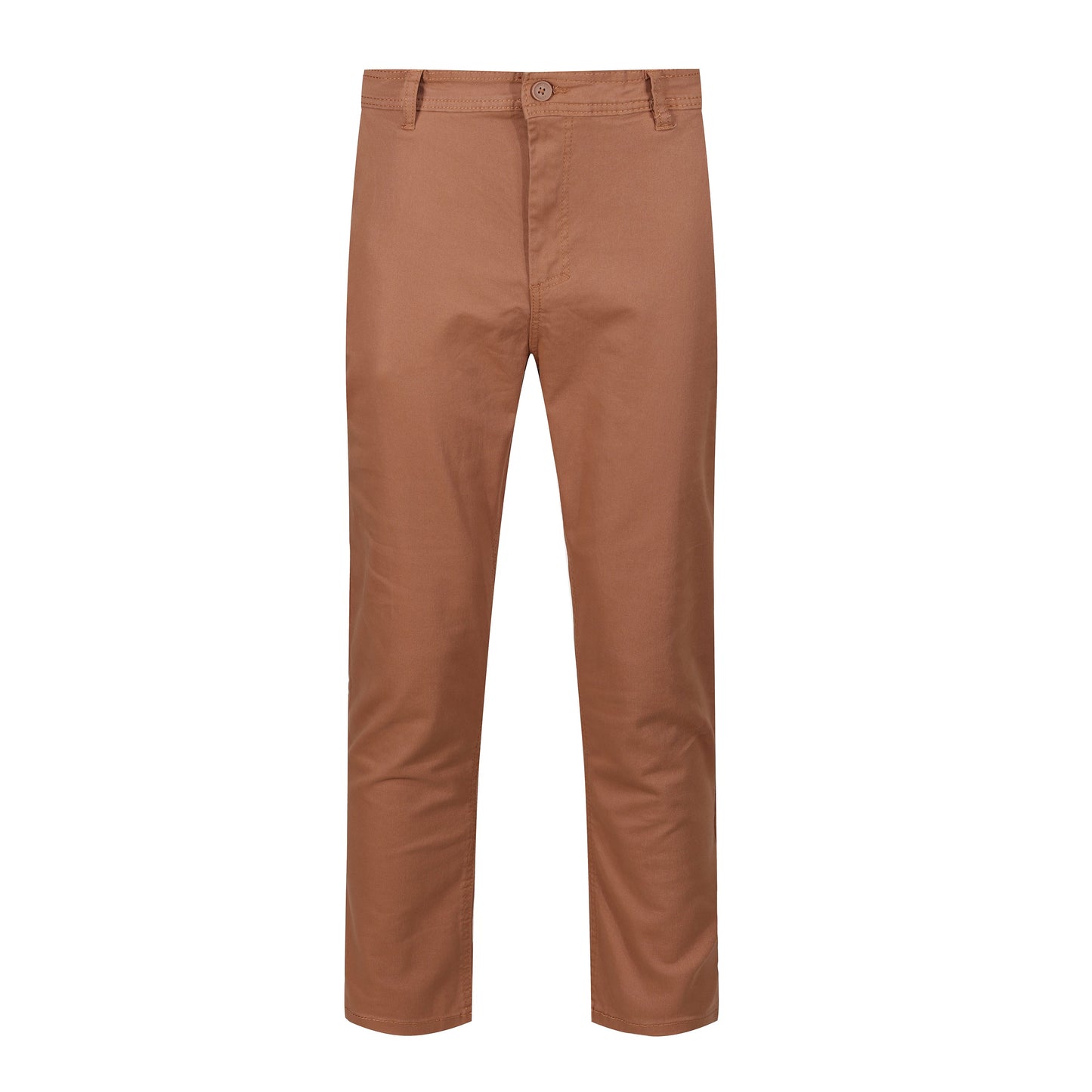 Kangol Stretch Chino Trousers