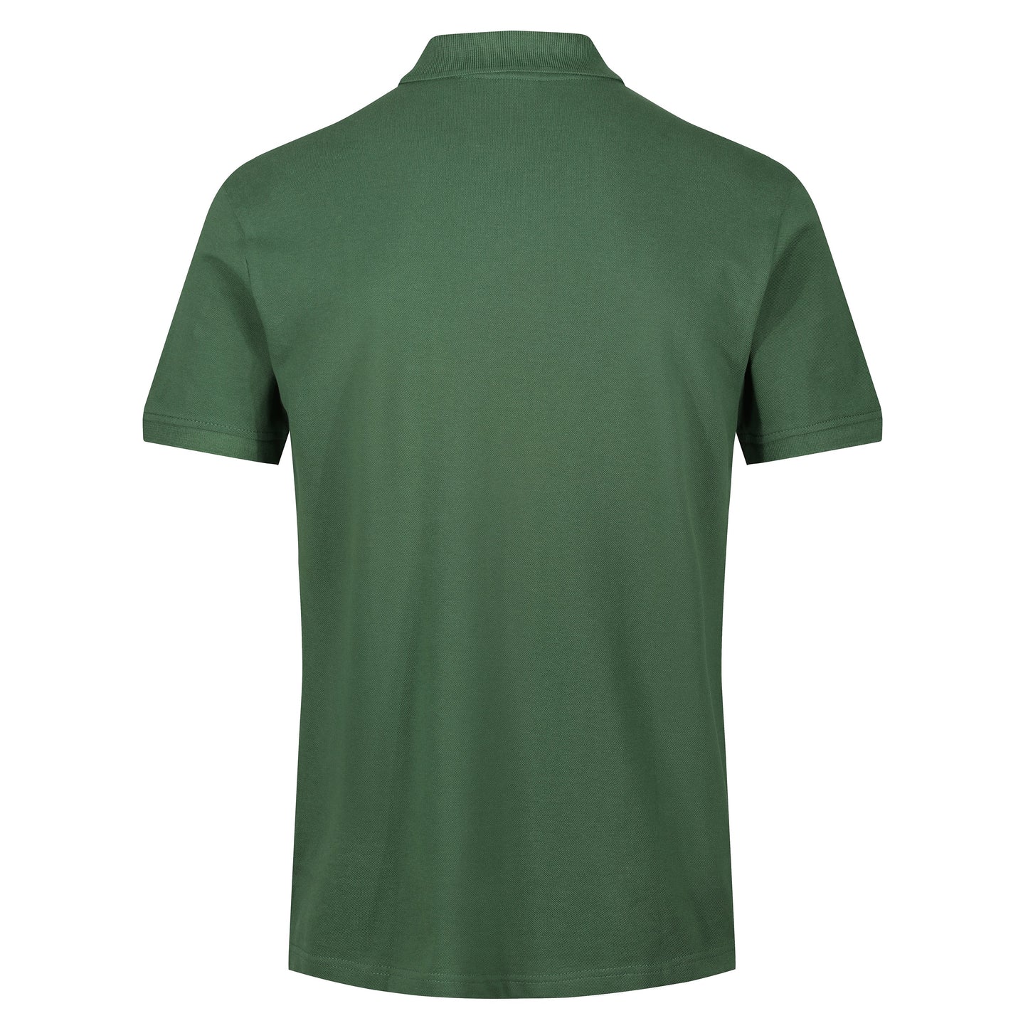 Carhartt WIP Chase Pique Polo Shirt