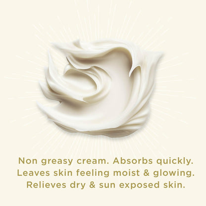 Pilotfish After Sun Body Butter – Shea Butter, Whipped Tallow & Coconut Oil (3.8 oz)