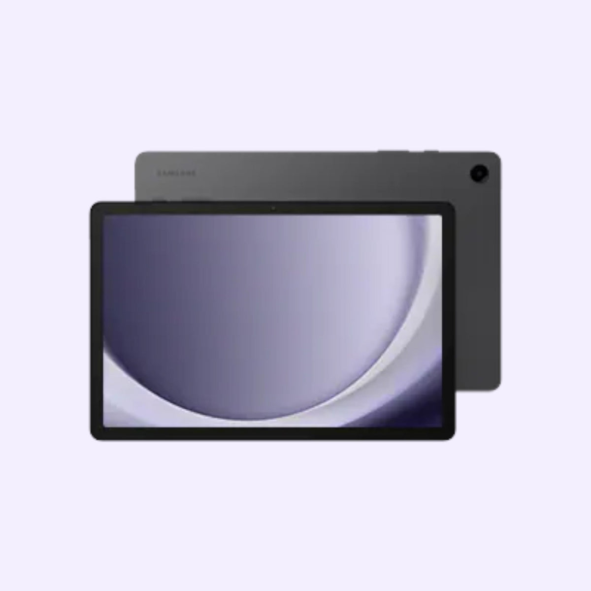 Samsung Galaxy Tab A9+ 5G – 64GB
