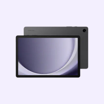 Samsung Galaxy Tab A9+ 5G – 64GB