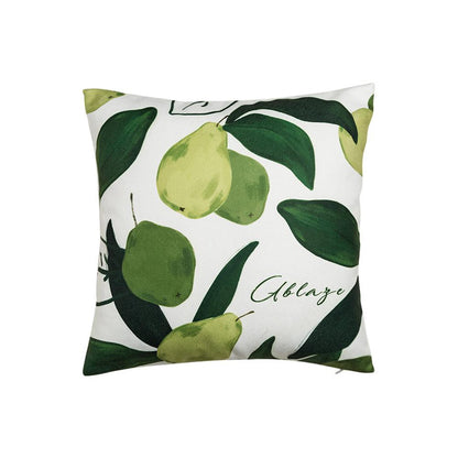 PLA22 Set Of Six Cushions