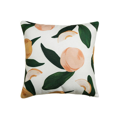 PLA22 Set Of Six Cushions