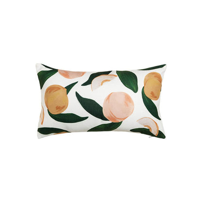 PLA22 Set Of Six Cushions