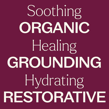 Plant Therapy Organic Lavender & Frankincense Castor Oil Roll-On – 30 mL