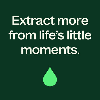 Plant Therapy Peppermint Body Lotion with Aloe & Shea — Hydration for Soft Skin, 8 oz