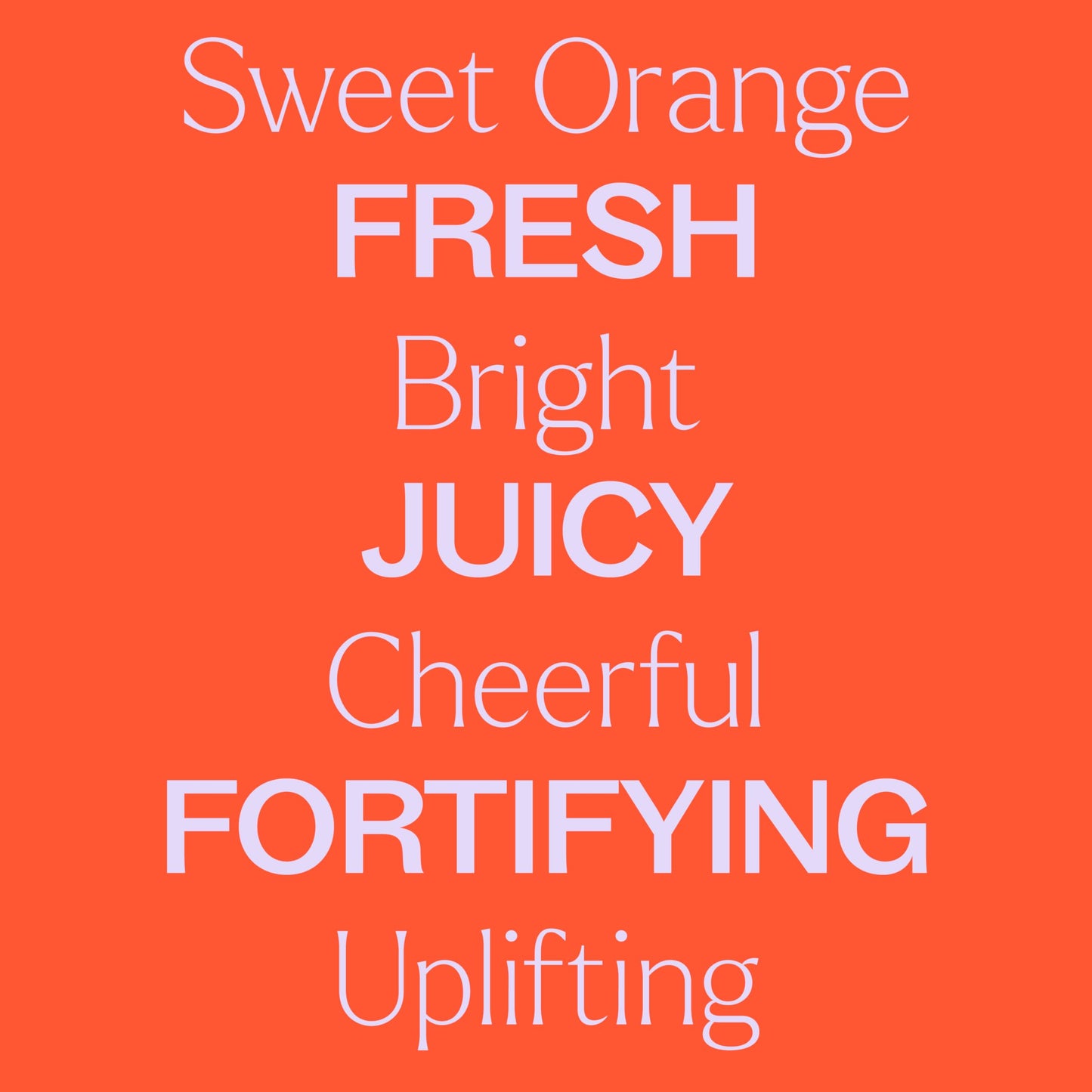 Plant Therapy Sweet Orange Body Oil 4 oz — Uplifting Scent, All-Natural Hydration