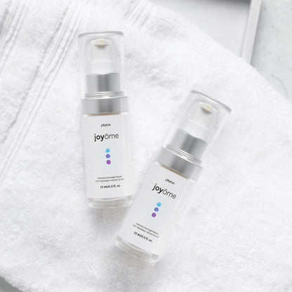 Plexus Joyome Intensive Overnight Repair 15ml – Reduce Deep Lines & Age Spots