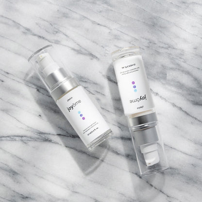 Plexus Joyome Intensive Overnight Repair 15ml – Reduce Deep Lines & Age Spots
