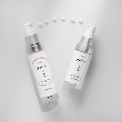 Plexus Joyome Intensive Overnight Repair 15ml – Reduce Deep Lines & Age Spots