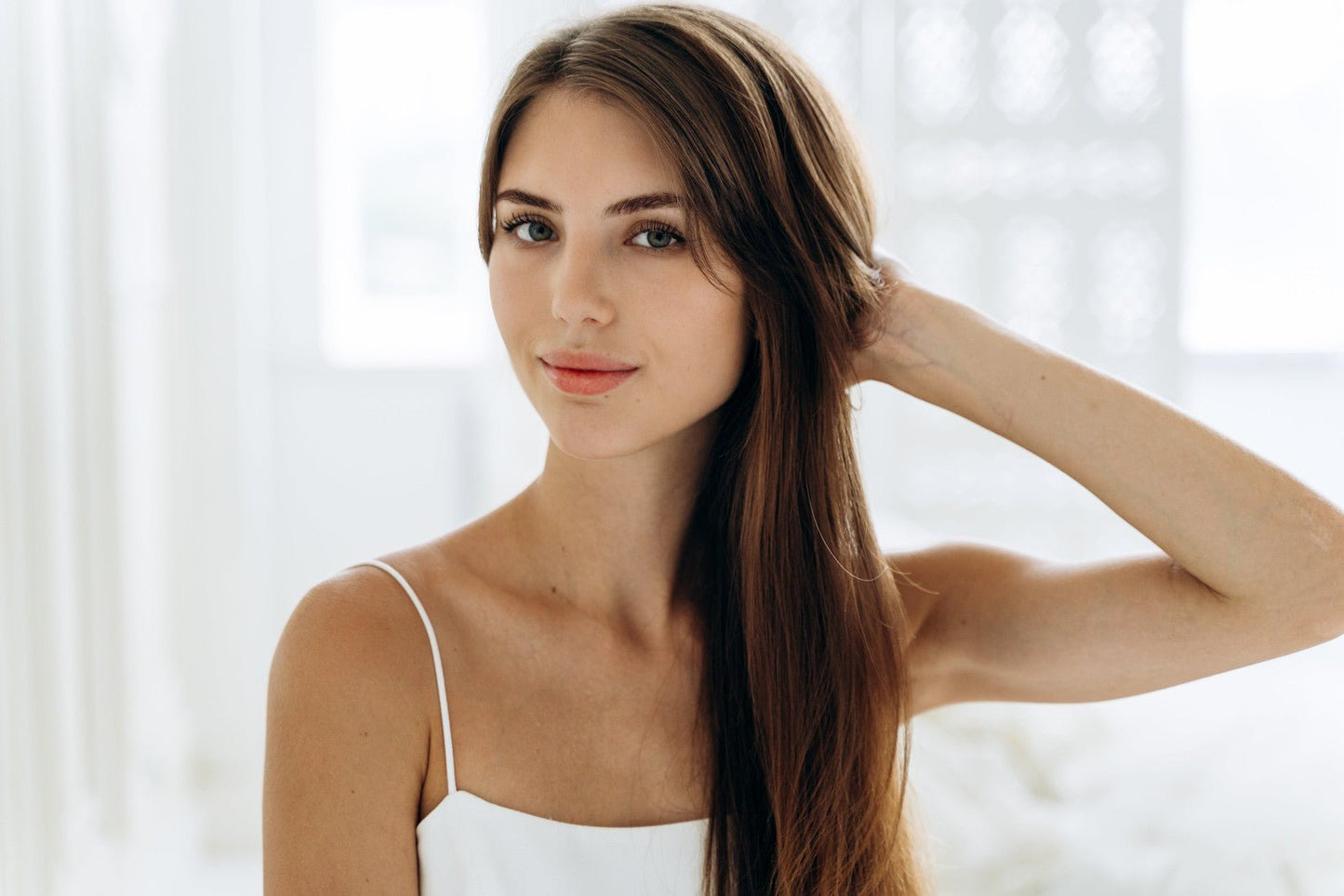 Plum Oil for Skin and Hair - Nourishing and Moisturizing Rich in Antioxidants a