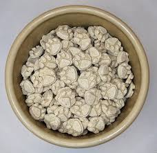 Pointer Milky Mini Paws 500g