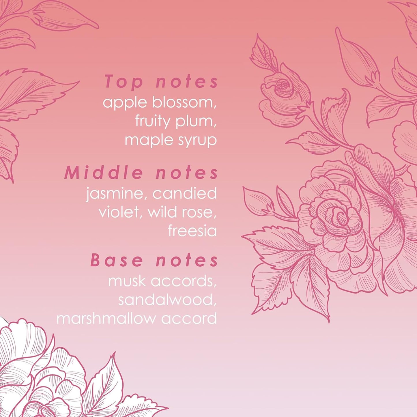 Police To Be Tattooart for Women – Floral Fruity Gourmand EDP, 4.2 oz