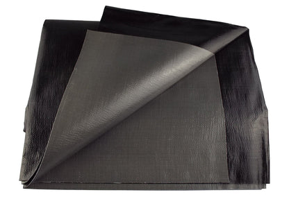 Pond Liner L-Grade 4m x 5m
