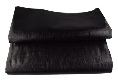 Pond Liner L-Grade 4m x 5m