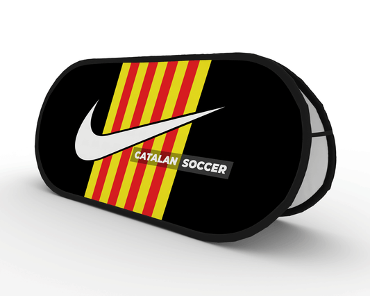 Pop Out Banners - Golf Banners | Large | Premium