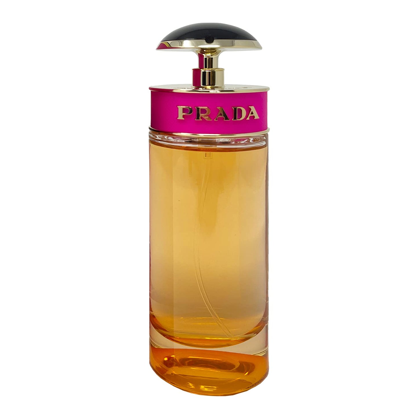 Prada Candy Eau De Parfum Spray – Playful, Modern Fragrance for Romance