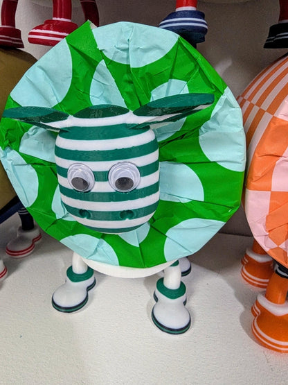 Premiersheep  Glasgow Celtic Toilet Roll Holder – New 2025/26 Football Fan Gift – Universal Fit – Custom Boots