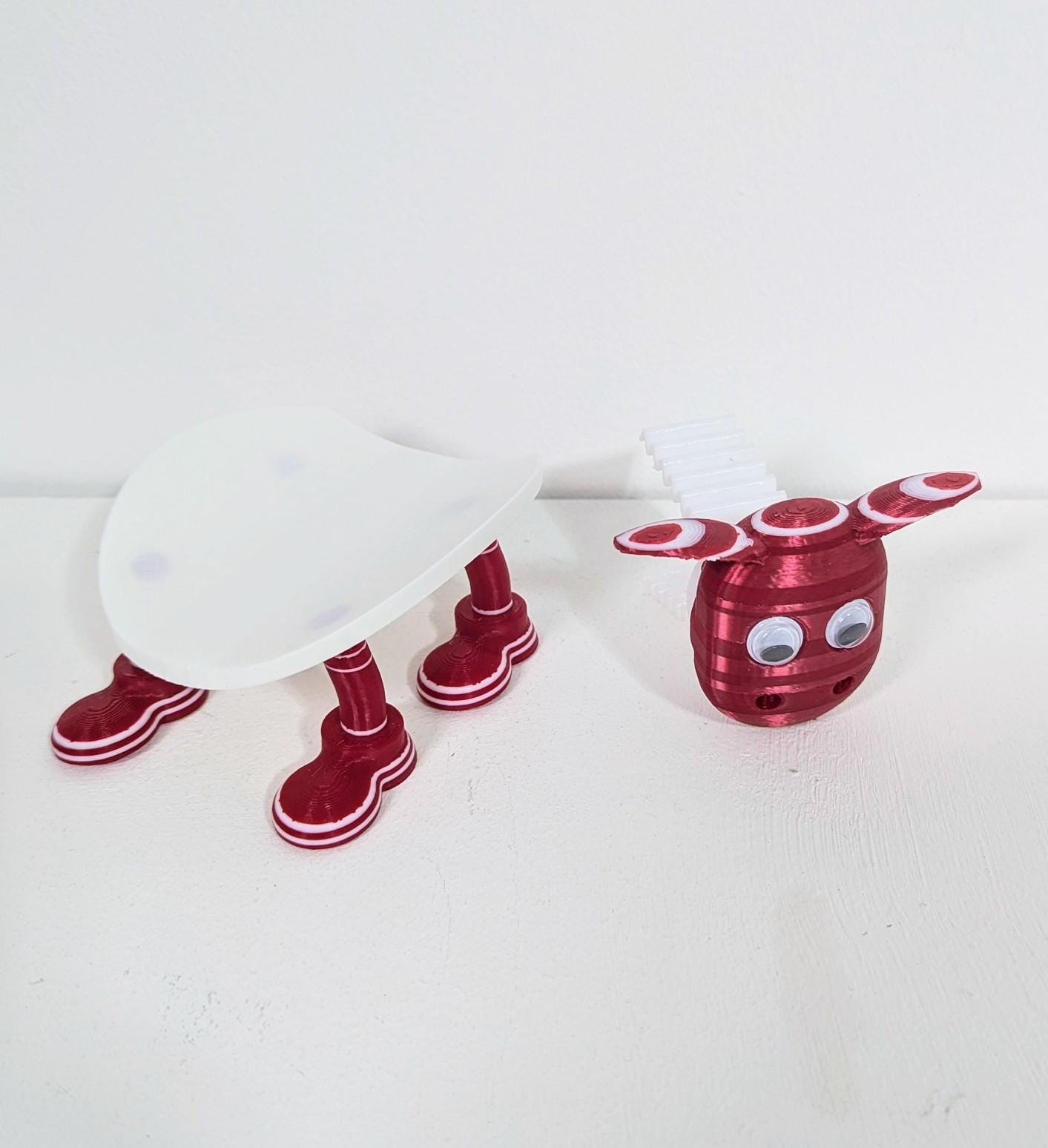 Premiersheep Heart of Midlothian Toilet Roll Holder – New 2025/26 Hearts Football Fan Gift – Universal Fit – Custom Boots
