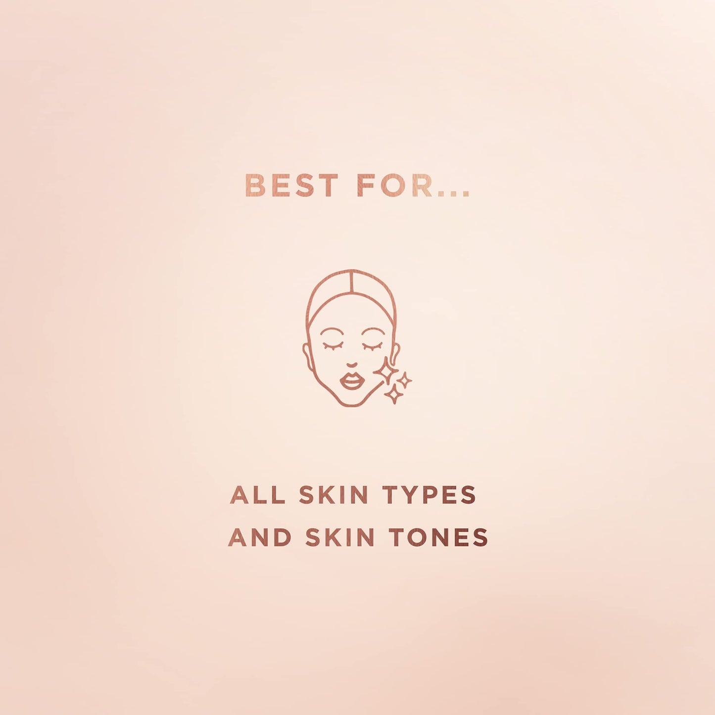 Pretty Vulgar Under Cover Concealer | Clean, Cruelty-Free, Medium Coverage