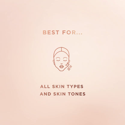 Pretty Vulgar Under Cover Concealer | Clean, Cruelty-Free, Medium Coverage