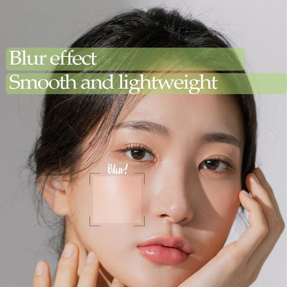 PRETTYSKIN Professional Pore Silk Primer – Blur Pores, Smooth Finish, Lightweight 40ml