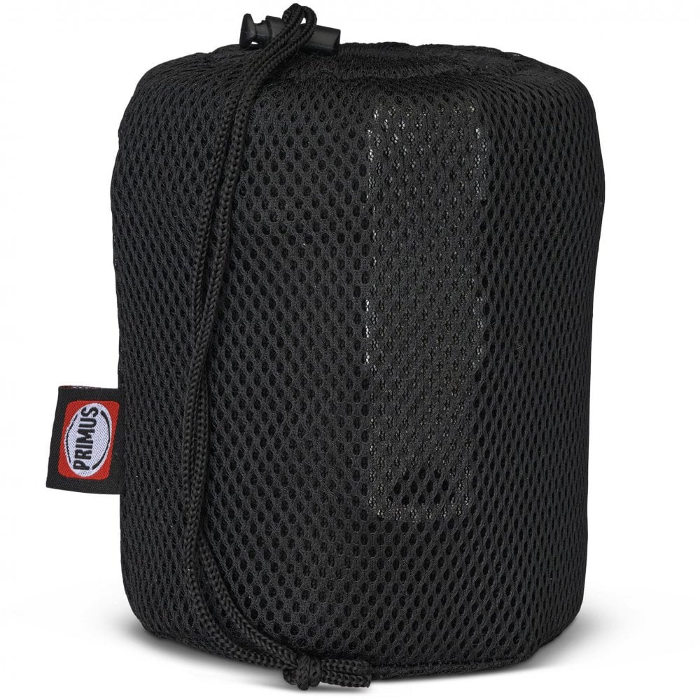 Primus Trek Camping Pot Set
