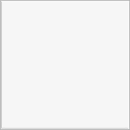Prismatics Satin White - All Sizes