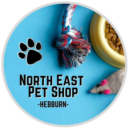 Pro Plan Dog All Sizes Light Sterilised Dog Chicken 14kg