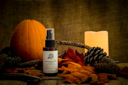 Probiotic Action Clarity in Balance: Science-Backed Bacteria for Acne, Rosacea & Eczema Risk