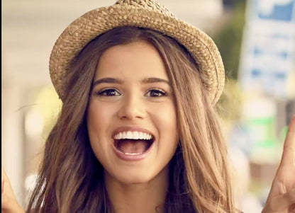Probiotic Action Clarity in Balance: Science-Backed Bacteria for Acne, Rosacea & Eczema Risk